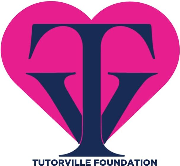 tutorville-foundation-logo